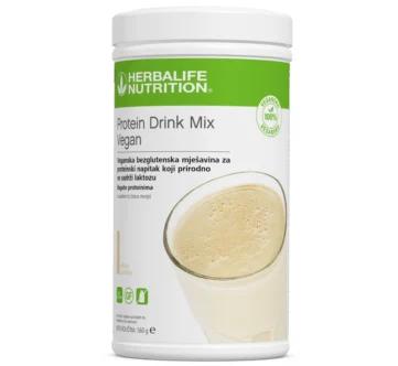 Herbalife Proteinski Napitak {{brizy_dc_image_alt imageSrc=