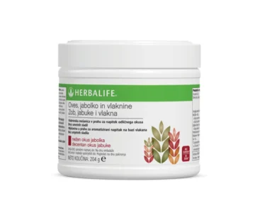 Zob, Jabuke i Vlakna - Zdravi Napitak {{brizy_dc_image_alt imageSrc=