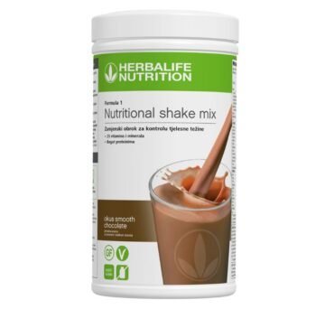 Herbalife čokoladni šejk {{brizy_dc_image_alt imageSrc=